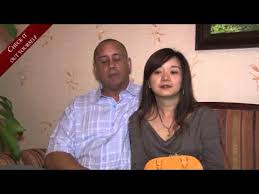 The go to thai dating app and the best way to meet . Best Dating Sites Review Australia