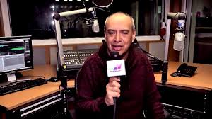 La mañana de este lunes 31 de mayo se informó en las redes sociales la muerte de rubén garcía castillo icónico locutor de 'la mano peluda'. Inicio De Transmisiones De Historias Del Mas Alla Ruben Garcia Castillo Youtube