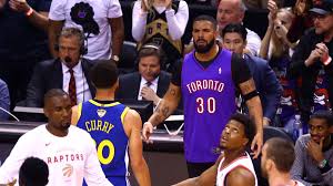 At tattoounlocked.com find thousands of tattoos categorized into thousands of categories. 2019 Nba Finals Steph Curry Facetimed Drake After Loss Cnn