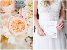 Wedding florists are skilled in using more than just flowers to enhance your wedding dã©cor. Horseshoe Bay Resort Yacht Club Wedding Photographer Erin Kyle