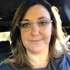 ❗️❗️GIVEAWAY #2❗️❗️ Bark River International Raceway and our race partner,  The Fire Station, have teamed up again for a ticket giveaway! We told you  we were going to give away two more