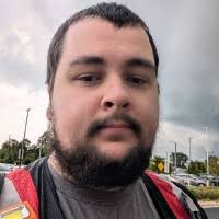 20+ "Nathan Coy" profiles