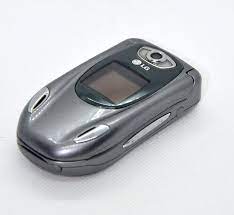 LG F3000 - GSM Collection