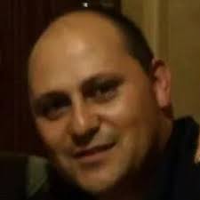 Bam's NCH site in Dublin . 10 tower cranes that range from 6t