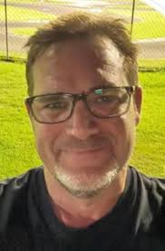 🍎G R A V E L L Y B E A C H Tasmanian 7️⃣2️⃣7️⃣6️⃣ This is a small rural  community, about 28kms NW from Launceston. 🗓️ 16/12/2024 # gravelly beach  #visittasmania #xingthecountry