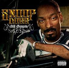 Музыка и песни Snoop Dogg (Broadus, Jr., Calvin Cordozar)