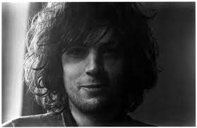TIL in his last practice session with Pink Floyd, Syd Barrett introduced  the song 'Have You Got it Yet?' in which he would keep changing the  arrangement, to the bewilderment of the