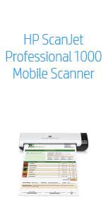 Hp scanner driver is a software that is in charge of controlling every hardware installed on a computer, so that any installed hardware can. Hp Scanjet G3110 Photo Scanner Amazon Com Mx Electronicos