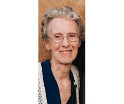 Betty Ann Fuller Obituary (2024)