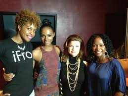 Cast Of The Have And Have Nots The Cast Of Tyler Perry S New Series The Haves And The Have Nots Tyler Perry It Cast New Series