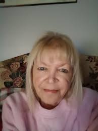 Obituary information for Sheila A. Brown