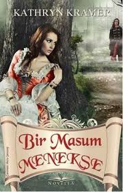 Bir Masum Menekse Kathryn Kramer Epub E Book E Kitap Indir Kitap Romantik Romanlar Okunacak Kitaplar