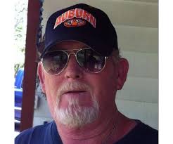 Charles Ezekiel Obituary (1958