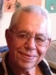 Obituary information for Morgan, Nabil Assad