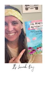 BookReview of #NoratheLighthouse from #ReadersFavorite