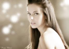 Belleza y Estilo Reales (I): Beatriz Juarez