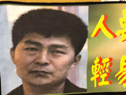 請各位...檳友...早點...休息...停止...等候...待週一...若是...依然...無法...上架...會請...店裡...小姐...去電...詢問...造成...不便...請見諒...