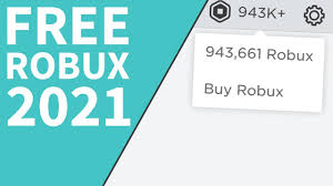Robuxmatch.com is used as an alternative for those who want to get lots of robux if the user is lucky and manages to verify the robux he wants to get. Cleanrobux Com Free Robux Cleanrobux Com Scam Or Not Check Out Trust Score Of 2021 All We Need Is Your Roblox Username So That We Can Directly Give You The