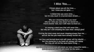 Image result for horror-poems