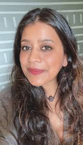 Journey of Life, Well Lived With Grace!