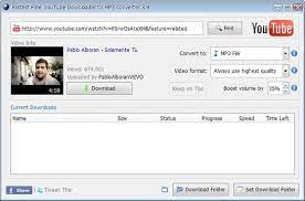 Download and install minitool utube downloader. Free Youtube To Mp3 Converter 4 3 47 505 Crack Free Download 2021