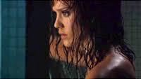 Maybe you would like to learn more about one of these? Jessica Alba Machete Shower Scene Video