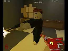 1031442031 visit it on roblox more music codes here you can watch brad playz rb's video for some more spooky roblox music! Monster Energy Gun Roblox Id