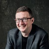 Greg Sellick's Instagram, Twitter & Facebook