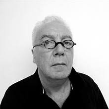 Art Appreciation Course Author — AI USA