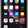 Please choose a calendar wallpaper from the calendar wallpaper thumbnails above and click the one of your choice. 3