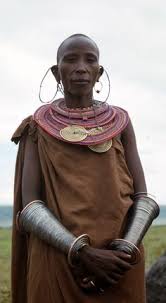 Image result for clothes design for man of tanzania