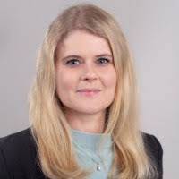 60+ Profile mit dem Suchbegriff „Geiger“