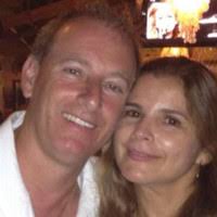 100+ "Dymock" profiles