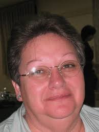 Carolyn Sue "Susie" Campbell