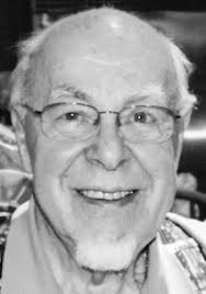 Hans C. 'Chanan' Cherney