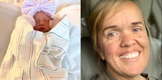 Dislike of 7 Little Johnstons parents