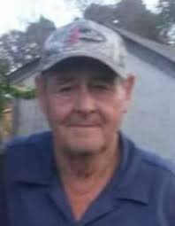 Kenneth Capps Obituary June 11, 2019