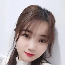 perfect look for gameday!! #fall #shopfall #newarrivals #shop  #shopwillowashe #shopsmall #georgetownsc #usc #ootd #gameday #boutique 🖤🪩 