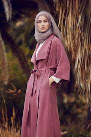 Tugba Venn Giyim Tesettur Giyim Kap Tesettur Pantolon Modelleri 2020 Moda Stilleri Giyim Hijab Chic