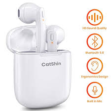 Gli auricolari true wireless, invece, sono pensati proprio per chi sta in giro per tutta la giornata e non vuole qualunque tipo di utente tu sia devi comunque sapere cosa significano le definizioni che ti propongo qui di. 45 La Migliore Cuffie I10 Tws In 2020 Secondo Gli Esperti