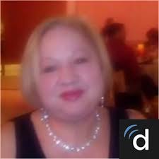 Dr. Greg C. Kaiser, MD