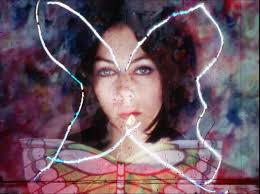 AMERICAN INDEPENDENTS