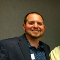 Contact Mark Hourigan, Email: m***@houriganconstruction.com & Phone Number 