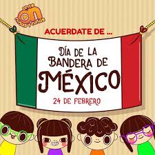 Hoy Es El Diadelabandera De Mexico Descubre Como Ha Cambiado Con El Paso Del Tiempo Onacuerdatede Onceninasyninos Onc In 2020 Novelty Sign Instagram Novelty