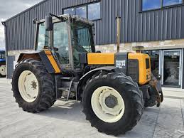 Image result for Rouge Apache 1995 Renault