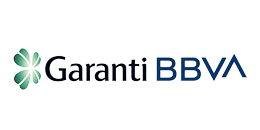 Download free garanti̇ bbva teknoloji̇ vector logo and icons in ai, eps, cdr, svg, png formats. Garanti Bbva