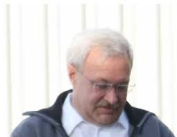 Friends no longer flying