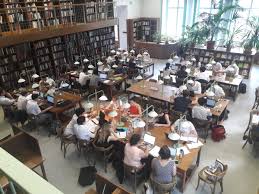 The group of high voltage technology and equipment of department of electric power engineering at the faculty of electrical engineering and informatics is interested in topics of high voltage technology, lightning. Bisbudapest On Twitter Residential Update Year 12 Students Work Hard In The Library Of Budapest University Of Technology And Economics Writing Extended Essays Bme En Naebeambitious Https T Co Q3uom7cwl4
