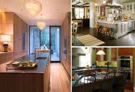 3 styles to inspire your kitchen upgrade
