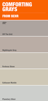 Exterior paint colors and ideas at the home depot. Comforting Greys Farmhouse Paint Colors Paint Colors For Living Room Living Room Decor Colors